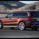 Illustration for article titled No Mercedes, youre doing it wrong